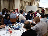 Leaders…Bosses or Partners (44)